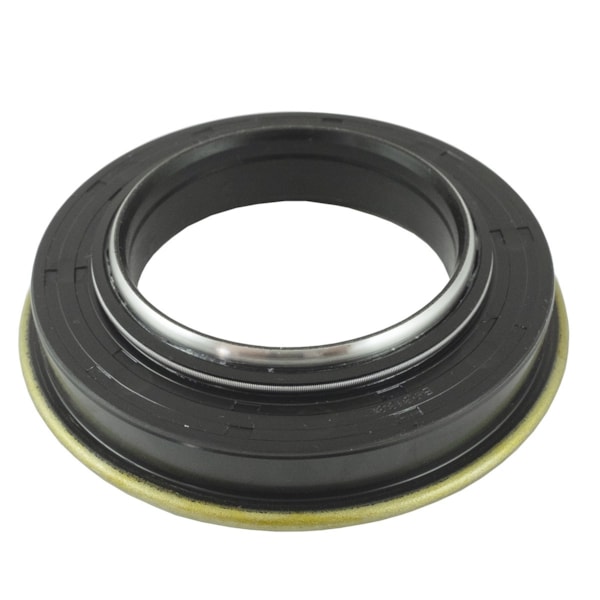 těsnění-55-x-88-x-11-2050-přední-náprava-iseki-ta290-ta295-ta320-ta3251564-434-004-10-bq3138e (3)