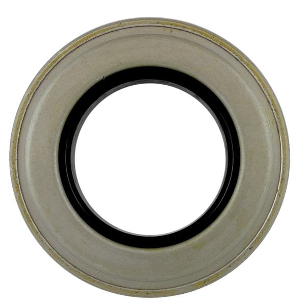 těsnění-55-x-88-x-11-2050-přední-náprava-iseki-ta290-ta295-ta320-ta3251564-434-004-10-bq3138e