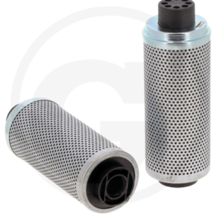 Filtr hydrauliky KX61-3