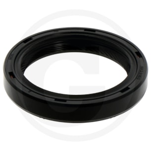 Gufero kliky přední 38x50x8 D05