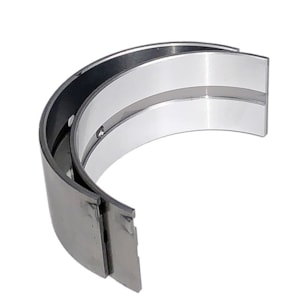 Ložisko hlavní Hinomoto CS, MS, N +0,50