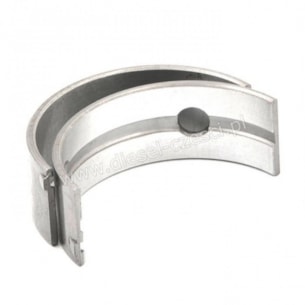 Ložisko hlavní Iseki E3AE-F1 STD