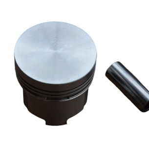 Píst Shibaura SD1603/1803 76mm