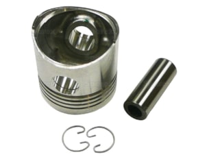 Píst motoru Yanmar 2TR15