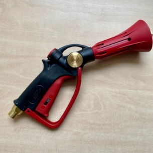 Pistole vysokotlaká k postřikovači 50 bar