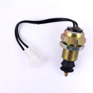 Spínač spojkového pedálu Yanmar YM, F, FX