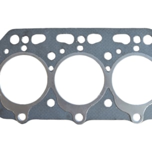 Těsnění pod hlavu Yanmar F18