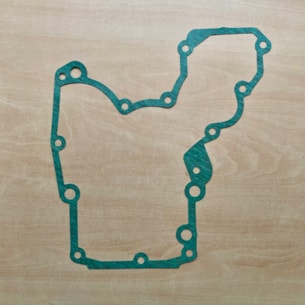 Těsnění víka rozvodů Iseki E3112