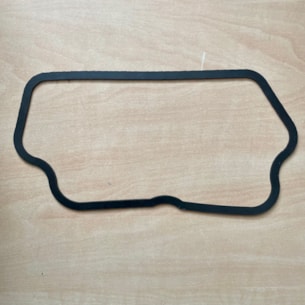 Těsnění víka ventilů Yanmar 2TR15