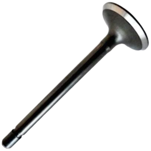 Ventil výfukový Yanmar 4TNE98