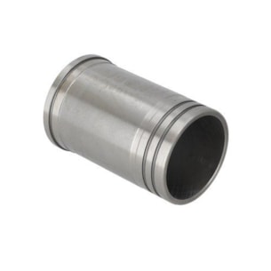 Vložka válce Yanmar 2TR15, 3T80 YM1500 80 mm