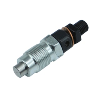 Vstřikovač Kubota D03, V03 originál