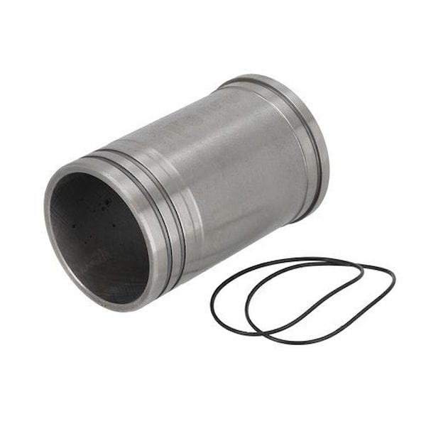 cylinder-liner-with-seals-wet-sleeve-new-yanmar-185767_4ujb4wywitdz