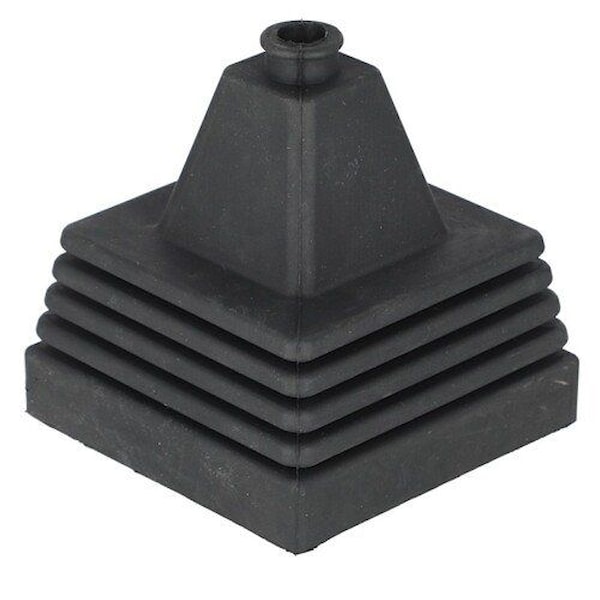 gear-shifter-boot-new-iseki-1560-608-220-30-171077_4uctic5j0g78_2