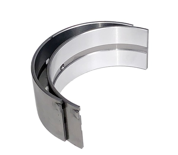 mitsubishi-s4e-s6e-main-bearing-std
