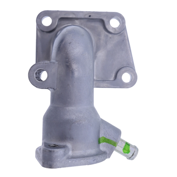s-l960g (2)