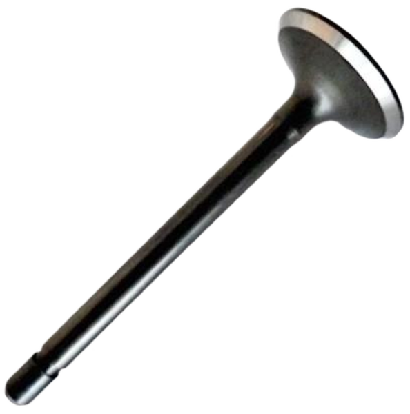 ventil-s