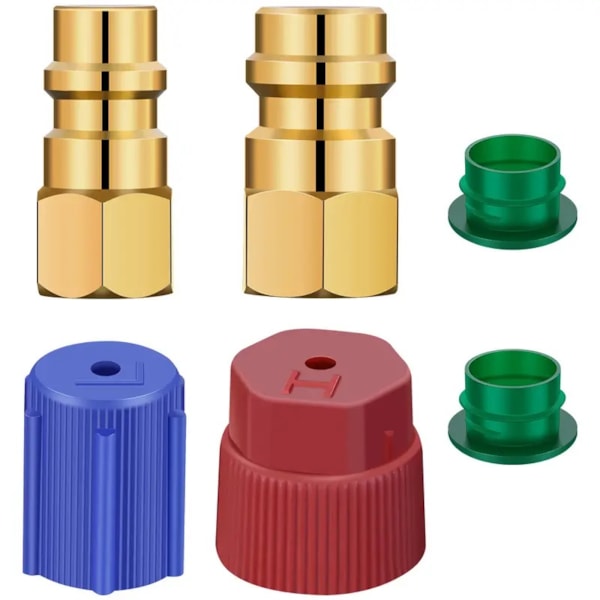 1691576909087-5d1c6a1757534c97a97937d6b64d004d-goods