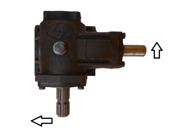 7b778768ef70c60ad870c9fbd65b4302