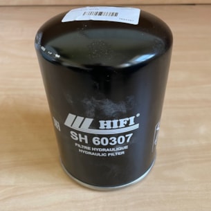 Filtr hydrauliky 60307 Mitsubishi MT33, Iseki Sial TF