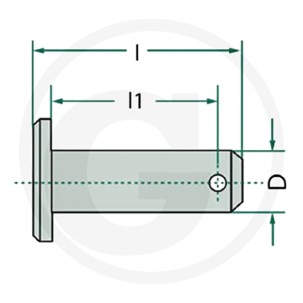 GRUPPENZEICHNUNG_DIN1444