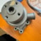 Vodní pumpa Shibaura SD03