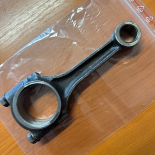 Ojnice Mitsubishi KE75