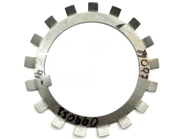 Poistna podlozka MB14 MT8-050-800x600