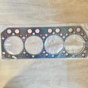 Těsnění pod hlavu Iseki E4CG