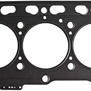 Těsnění pod hlavu Yanmar 3TNE84, 3TNV88