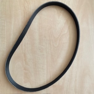 Řemen alternátoru Multicar