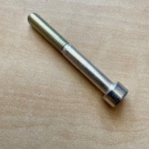 Šroub M8x65 0,030 Multicar