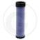 Předfiltr 8003060 k filtru vzduchu 8003059