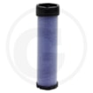 Předfiltr 8003060 k filtru vzduchu 8003059