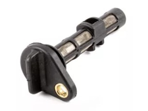 Filtr oleje 37510 minibagr Force 108-110, dempr FORCE 81