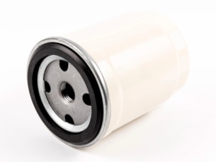 Filtr paliva 37511 minibagr FORCE 108-110