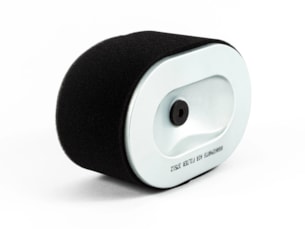 Filtr vzduchový 37512 minibagr FORCE 108, dempr FORCE 81