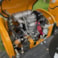 FORCE 110 Ex minibagr 1000 kg v.č. 240310064