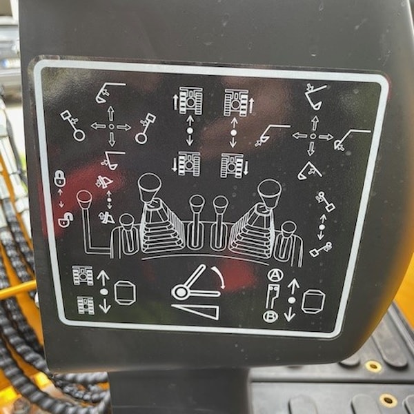 Force 311 (2)