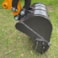 FORCE 110 Ex minibagr 1000 kg v.č. 240310064