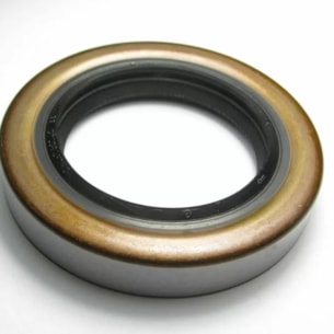 Gufero nápravy 42x65x11 Shibaura P19F, P21F přední