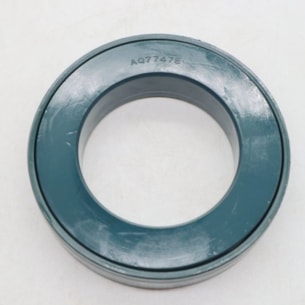 Gufero zadní nápravy Kubota 52x85x16,5