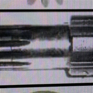 Hřídel PTO pro Iseki TX1300