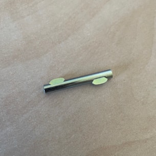 Hřídel propojovací převodky otáčkoměru Iseki TU, TL