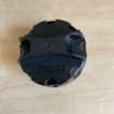 Víčko nádrže Kioti CK4010, CK3510