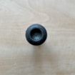 Šroub M16x66 Multicar