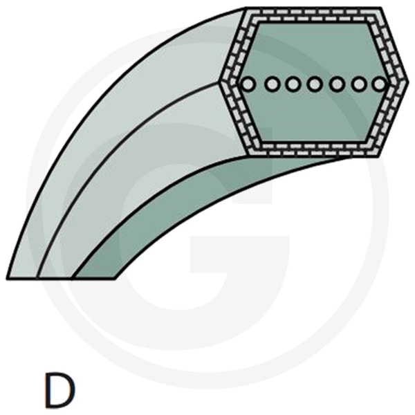 KEILRIEMEND_ZEICHNUNG (1)