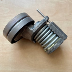 Kladka napínací 69030243 Multicar