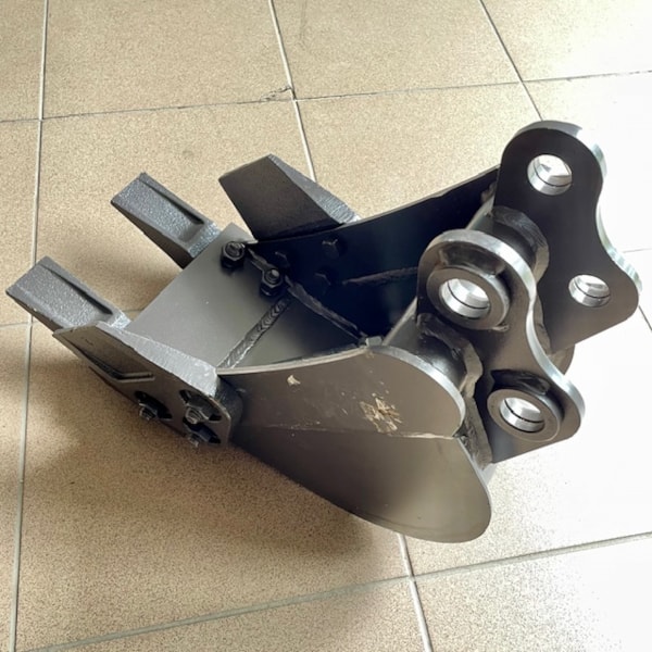 Lopata 20 cm