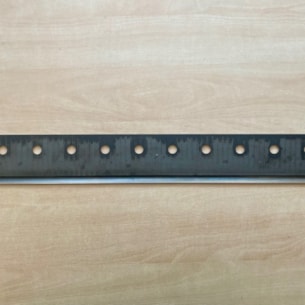 Nůž protiostří TORO Greensmaster GR1600